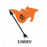 Dharma Veera Maha Sabha 2.0