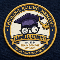 Kaipulla Academy