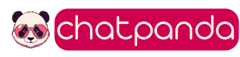 Chat with real people on ChatPanda! - ChatPanda